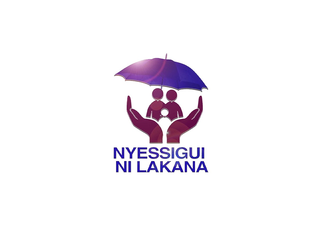 Nyessigui Ni Lakana