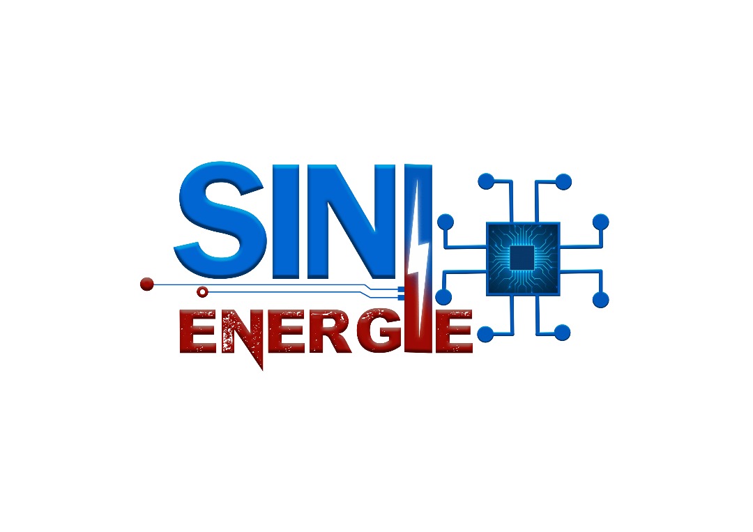 SINI ENERGIE