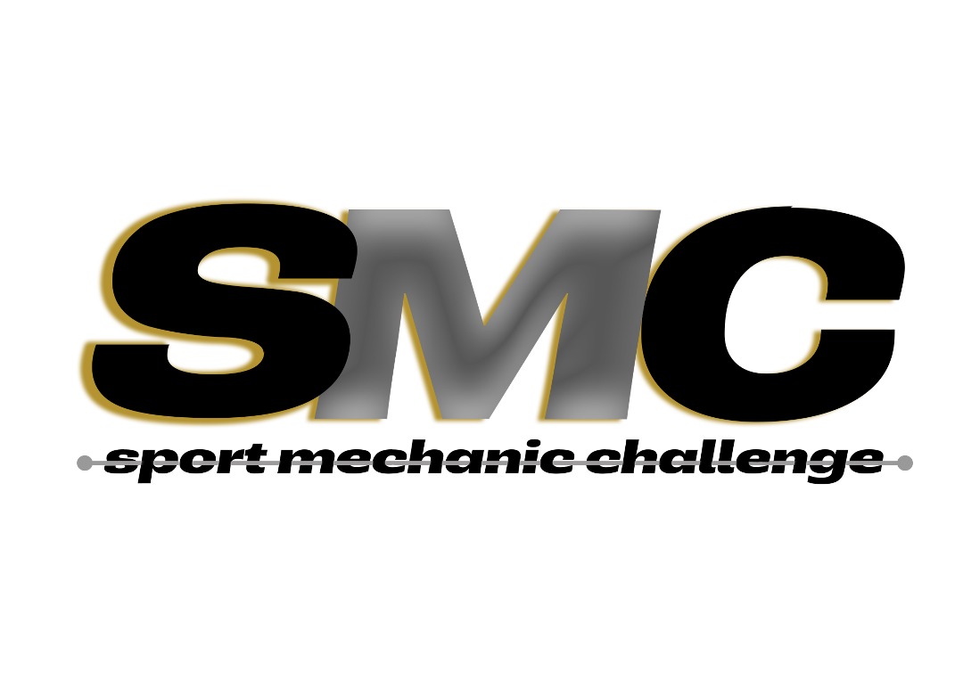 SMC Sport Mechanic Challenge