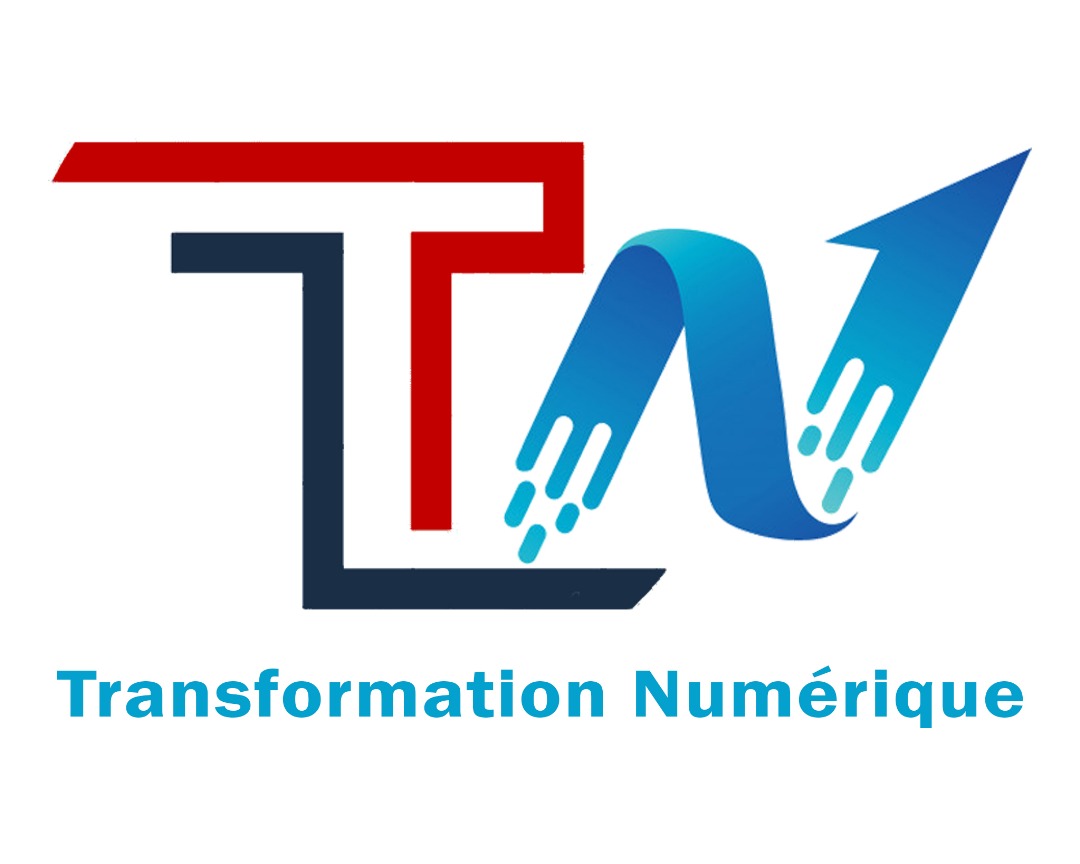 Transformation Numérique