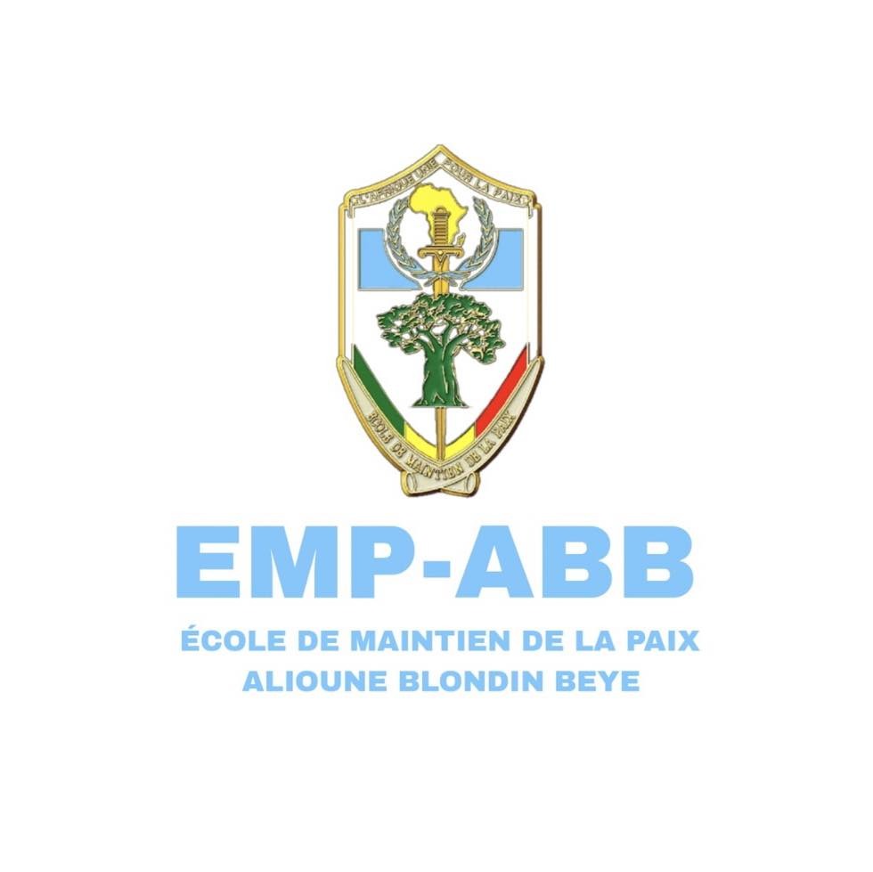 EMP-ABB