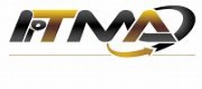 ITMA