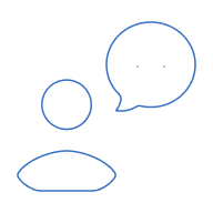 Pourquoi nous choisir