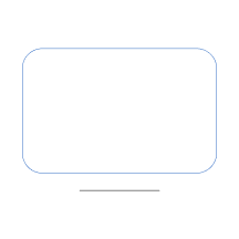 Émissions télévisées